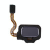 Galaxy S8/S8+ Fingerprint Sensor Flex Cable Replacement