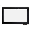 ASUS Transformer Book T100 Touch Screen Digitizer - Black