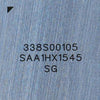 Audio IC 338S00105 for iPhone 7/7+/6s/6s+ Repair