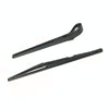JH-AR03 For Alfa Romeo 145 1994-2000 Car Rear Windshield Wiper Arm Blade Assembly 76098876