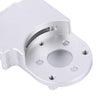 DJI Phantom 3 Gimbal Yaw Arm Repair Part