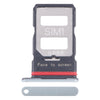 Xiaomi Poco X6 Pro SIM Card Tray, Green - Original Replacement