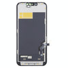 iPhone 13 LCD Screen & Digitizer Replacement