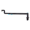 iPad Pro 12.9" (4G) Audio Flex Cable Ribbon - Black
