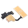 iPhone 12/12 Pro GPS Flex Cable Replacement