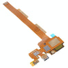 OPPO A51 Charging Port Flex Cable Replacement