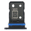 vivo S15e SIM Card Tray (Blue) Replacement