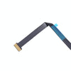 iPad 10.2" (2019-2021) Fingerprint Repair Flex Cable