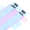 10x iPhone 16 Battery Adhesive Strips
