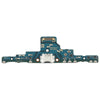 Samsung Galaxy Tab S6 Lite P610/P615 Charging Port Board Replacement