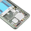 Xiaomi 14 Ultra Front Housing LCD Frame Bezel Plate (Green)