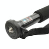 Triopo TL-40 Aluminum Alloy Camera Monopod