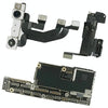 iPhone XS 256GB Unlocked Motherboard (US/E-SIM)