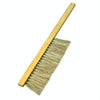 Double-row Pig Hair Bee Sweep Bee Brush Sweep Bee Brush