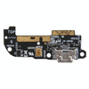 ASUS Zenfone 2 ZE500CL Charging Port Board Replacement