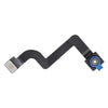 iPhone XR Front Infrared Camera Module