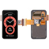 Huawei Band 6/Honor Band ES LCD Screen & Digitizer Replacement