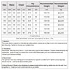 Girls One Piece Dress Swimwear Mermaid One Piece Swimsuit, Size: 130cm
