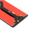 Infinix Note 5 X604 LCD Screen & Digitizer Replacement