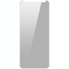 For Asus ROG Phone 7/ROG Phone 7 Pro IMAK HD Anti-spy Tempered Glass Protective Film