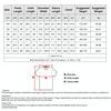 2pcs/set Middle and Big Kids Summer Boys Short T-shirt and Pants, Size: 150cm(Green)