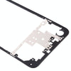 Huawei Nova 5 Back Housing Frame - Black