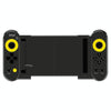 ipega PG-9167 Wireless Bluetooth Telescopic Controller Gamepad, Support Android / iOS Devices, Stretch Length: 135-250mm