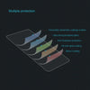For Xiaomi 12 Lite NILLKIN H 0.33mm 9H Explosion-proof Tempered Glass Film