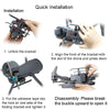 For DJI Mavic 3 Pro / 3 / 3 Classic / 3 Cine Robotic Arm Thrower Aerial Thrower