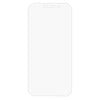 For Doogee S40 Lite 50 PCS 0.26mm 9H 2.5D Tempered Glass Film