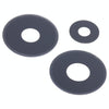 10x Redmi Note 13 4G Back Camera Lens Replacement
