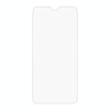 0.26mm 9H 2.5D Tempered Glass Film For Leagoo M12
