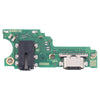 vivo Y28 5G Charging Port Board Replacement