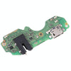 Tecno Spark GO 2022 Charging Port Board Replacement