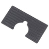 Canon EOS 5D Mark III Bottom Cover Leather Replacement