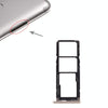Xiaomi Redmi S2 SIM & SD Tray, Gold