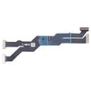OPPO Find X6 Motherboard Flex Cable Replacement