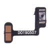 OPPO Reno 10x Zoom Power Button Flex Cable Replacement
