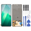 vivo iQOO Z9 AMOLED LCD Screen & Digitizer Replacement