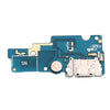 Asus Zenfone Go ZC500TG Charging Port Board Replacement