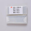 50PCS OCA Adhesive for Apple Watch Series 1/2/3 38mm - iPhone Repair