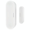 NEO NAS-DS07B Zigbee USB Door/Window Sensor
