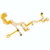 Sony DSC-WX300 Lens Back Flex Cable Replacement