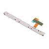 HTC U11+ Power & Volume Button Flex Cable