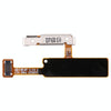 Galaxy Note 8 Power Button Flex Cable Replacement