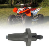 Chain Tensioner For Honda ATC250 TRX250/300/500 14520-HA0-771
