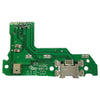 Huawei Honor 7A Charging Port Board Replacement
