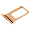 iPhone 8 SIM Card Tray Replacement (Gold)