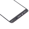 Letv Le 2 / X620 Rose Gold Touch Screen Replacement