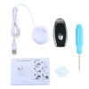 Smartphone Security Display Stand Alarm with Remote & Charging